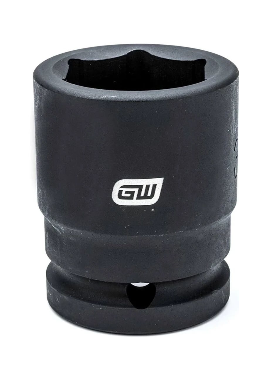 Gearwrench 3/4" Drive 30mm Impact Socket (84841)