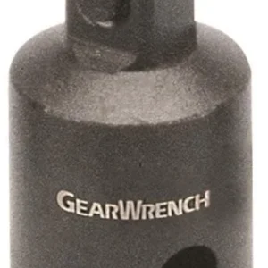 Gearwrench Impact Adapter 3/4" Female x 1" Male (84887)