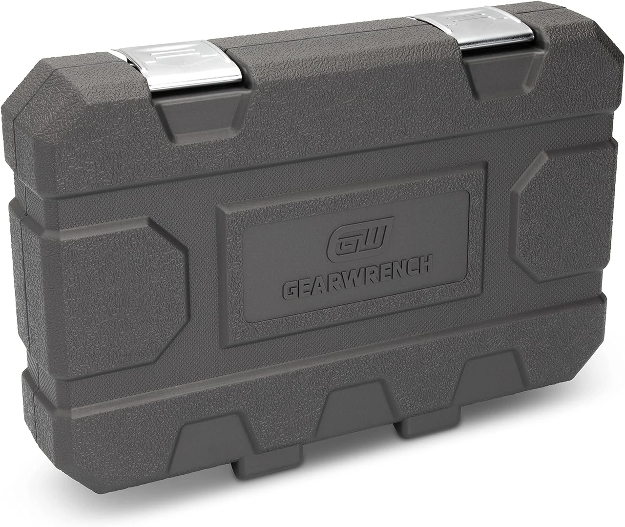 Gearwrench 15-Piece 1/2" Drive Metric Universal Impact Set (84939N) — product image 8