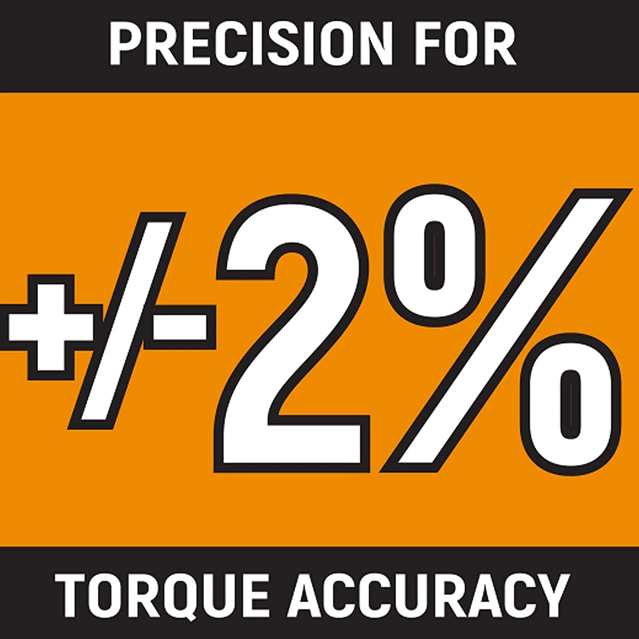 Gearwrench 3/8" Dr Electronic Torque Wrench 7.4-99.6 (85076) — product image 11