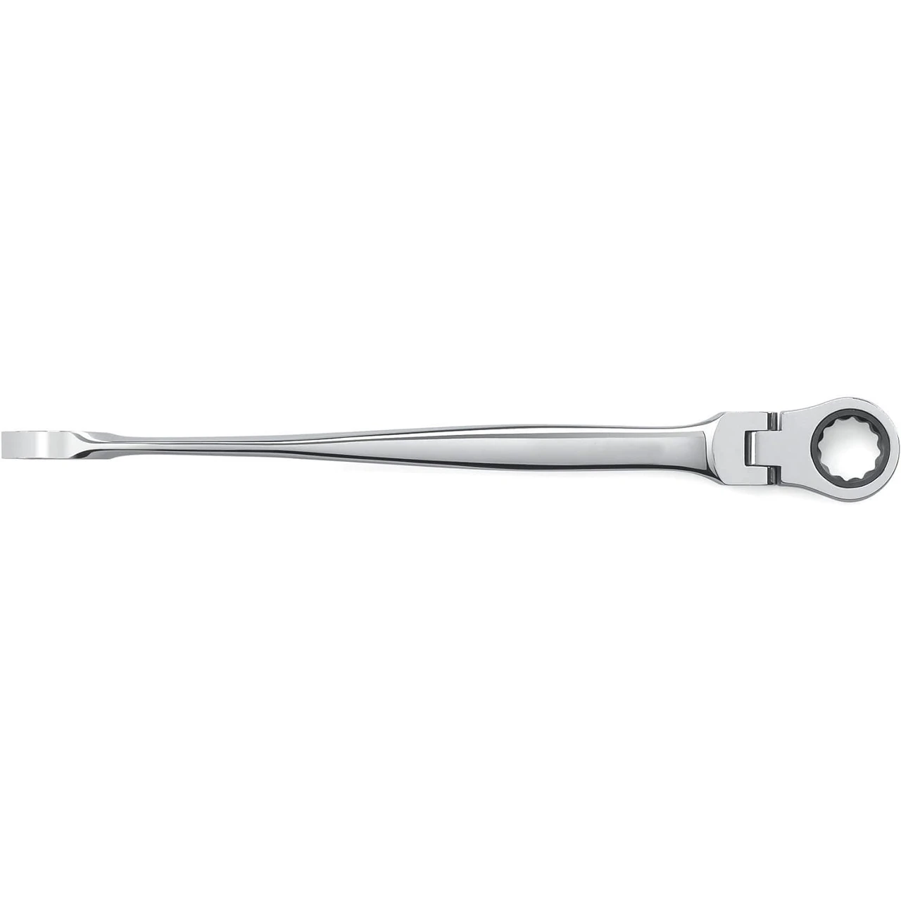 Gearwrench 9mm Flex X-Beam Ratcheting Wrench (85259)