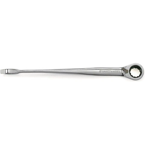 Gearwrench 9/16" Reversible X-Beam Ratcheting Wrench (85368)