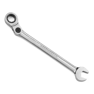 Gearwrench 14mm Indexing Combination Wrench (85444)