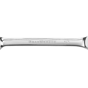 Gearwrench 9/16" Double Box Ratcheting Open End Wrench (85578)