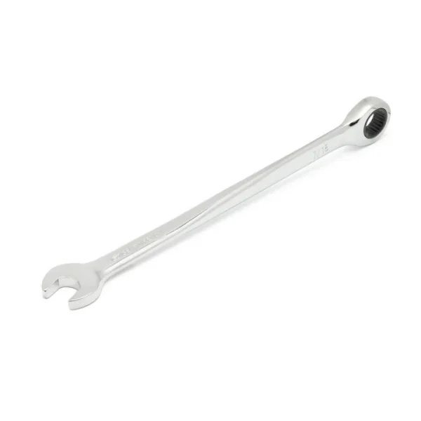 Gearwrench 3/8" X-Beam Double Box Ratcheting Wrench (85852)