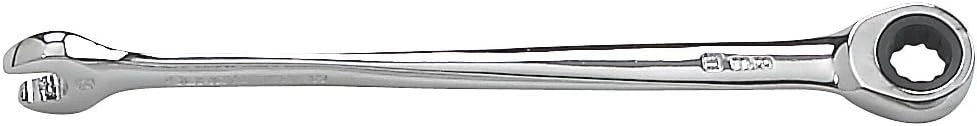 Gearwrench 12 Pc XL X-Beam Double Box Ratcheting Wrench (85888) — product image 2