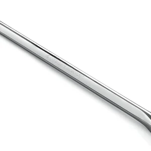 Gearwrench XL Gearbox Double Box Ratcheting Wrench (85909)