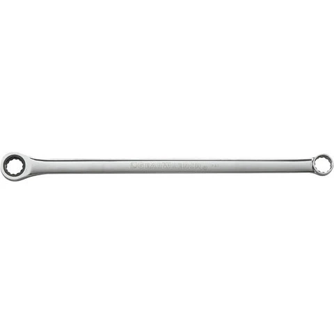 Gearwrench XL Gearbox Double Box Ratcheting Wrench (85911)