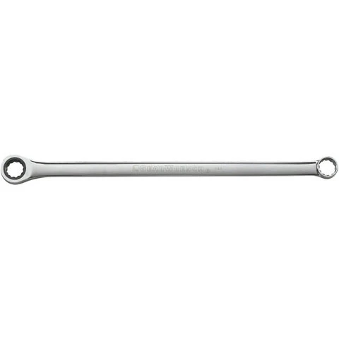Gearwrench XL Gearbox Double Box Ratcheting Wrench (85915)
