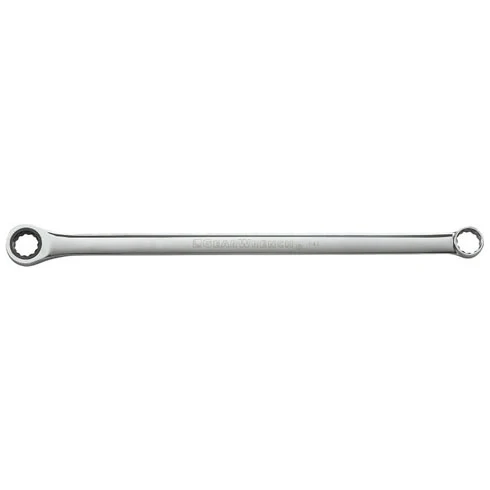 Gearwrench XL Gearbox Double Box Ratcheting Wrench (85920)