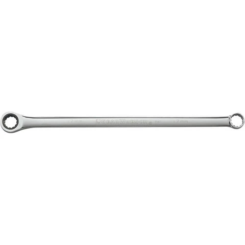 Gearwrench XL Gearbox Double Box Ratcheting Wrench (85921)