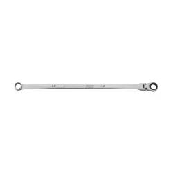 Gearwrench 12mm 120XP XL Flex GearBox Wrench (86112)