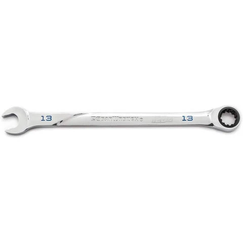 Gearwrench 120XP Universal Spline XL Combo Wrench 13mm (86413)
