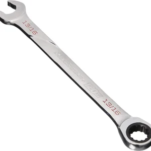 Gearwrench 13/16" 120XP Universal Spline XL (86442)