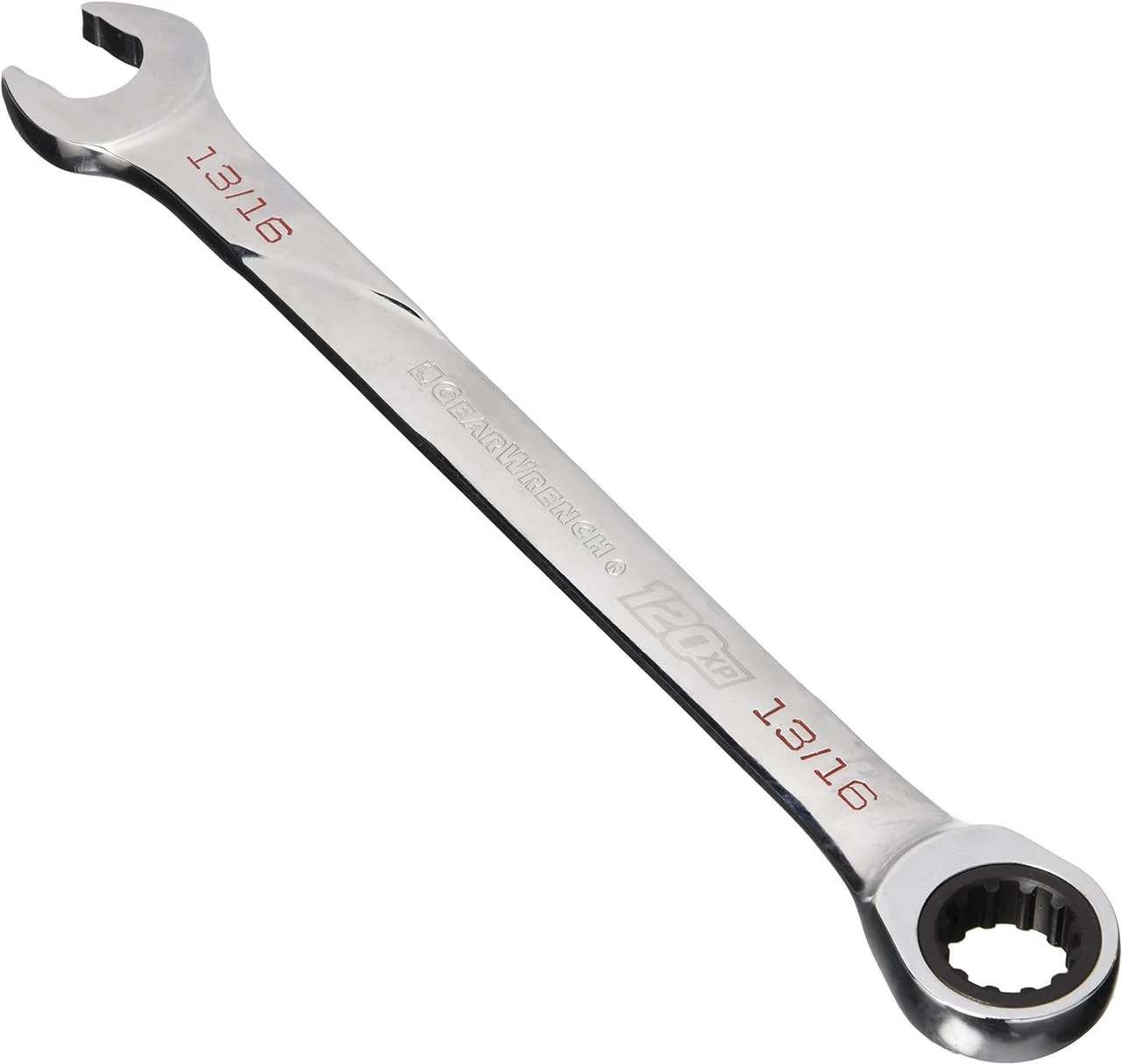 Gearwrench 13/16" 120XP Universal Spline XL (86442)