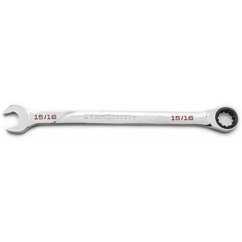 Gearwrench 15/16" 120XP Universal Spline XL (86444)