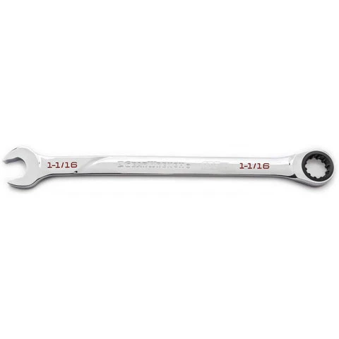 Gearwrench 1-1/16" 120XP Universal Spline XL (86446)