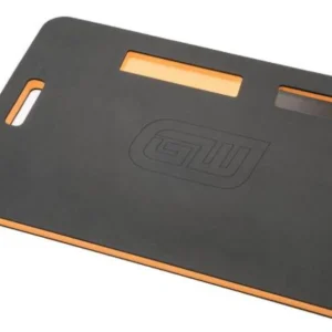 Gearwrench 16x24 Kneeling Pad with Magnetic Pocket (86996)