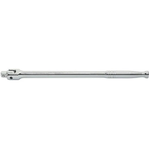 Gearwrench 3/8" Dr Breaker Bar 18" (87802)