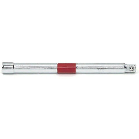 Gearwrench GearDriver 1/4" Nut Driver Shaft (890080GD)
