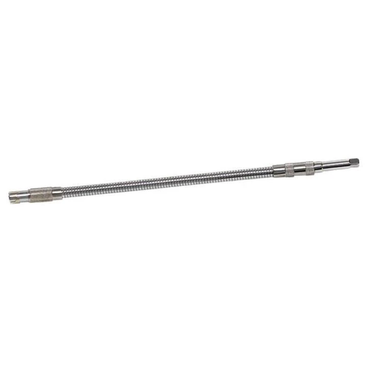 Gearwrench 15 Pc Ratcheting Screwdriver Stubby Set (8915) — product image 7