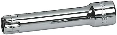 Gearwrench 23 Pc 3/8" Dr 20mm Pass Thru Set (893823) — product image 6