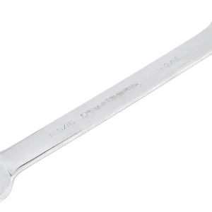 Gearwrench 1-9/16" Jumbo Ratcheting Wrench (9044)