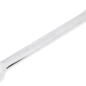 Gearwrench 1-11/16" Jumbo Ratcheting Wrench (9048)