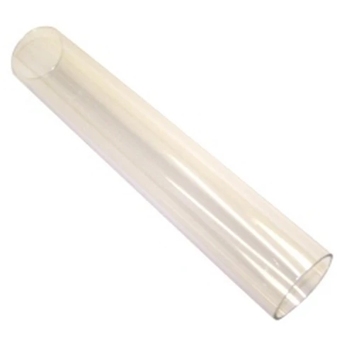 General Manufacturing 5000-0465 Replacement Lens for Stubby WorkLights