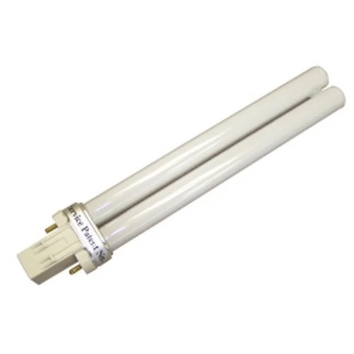 General Manufacturing Saf-T-Lite 13W Rough Service Lamp 900 Lumens (5000-2003)