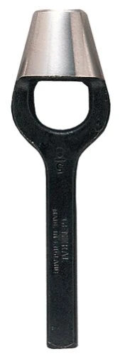 General Tools 5/8-Inches Arch Punch (1271G)