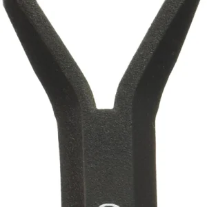 General Tools 1-Inch, Arch Punch (1271M)