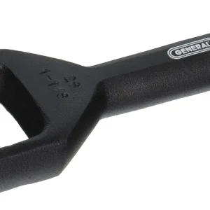 General Tools 1-1/8-Inches, Arch Punch (1271N)