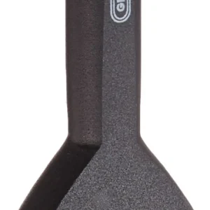 General Tools 1-3/8-Inches Arch Punch (1271P)