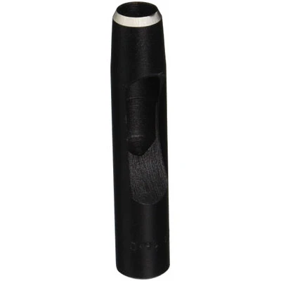 General Tools 5/8 In. Hollow Steel Punch (1280-O)