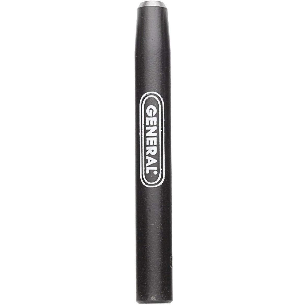 General Tools 5/16 In. Hollow Steel Punch (1280H)