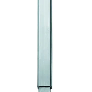 General Tools Telescoping Basin Wrench for Smaller Nuts (140X)