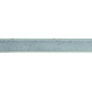 General Tools Telescoping Basin Wrench for Larger Nuts (140XL)