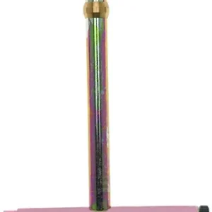 General Tools1809 faucet cartridge puller with T-handle and threaded shaft