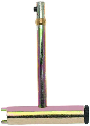 General Tools Faucet Stem and Cartridge Puller (1809)