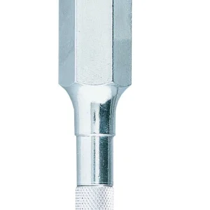 General Tools Heavy-duty Precision Hobby Knife (1903)