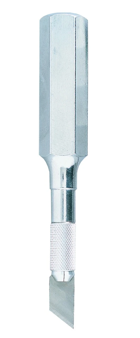General Tools Heavy-duty Precision Hobby Knife (1903)