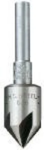 General Tools 5/8 In. Countersink Bit Tip (195-5/8)