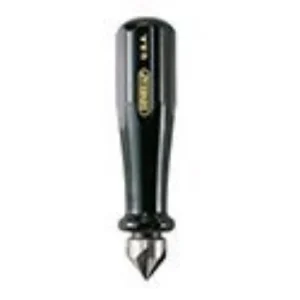 General Tools 5-1/8-In. Hand Reamer/Countersink Tool (196)