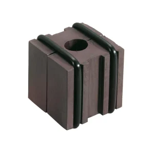 General Tools Precision Magnetizer & Demagnetizer (3601)