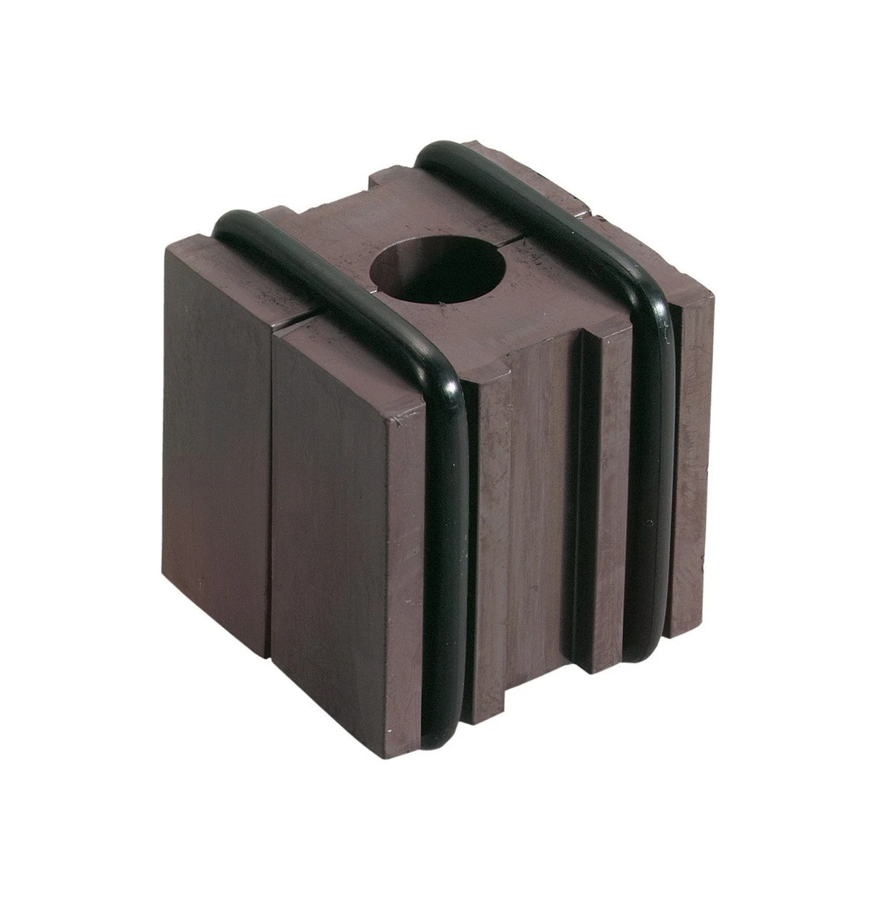 General Tools Precision Magnetizer & Demagnetizer (3601)