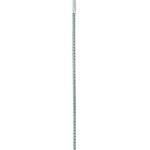 General Tools Magnetic Pick-Up Tool w/ Rigid Or Flexible Shaft (384N)