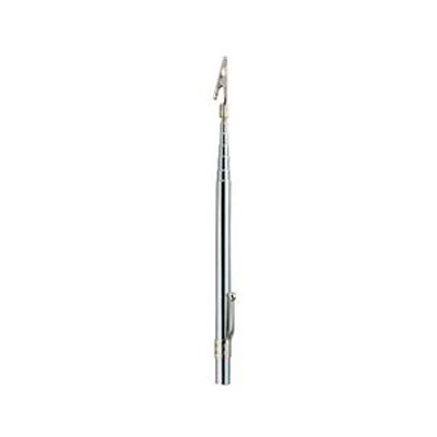 General Tools Telescoping Alligator Clip (400)