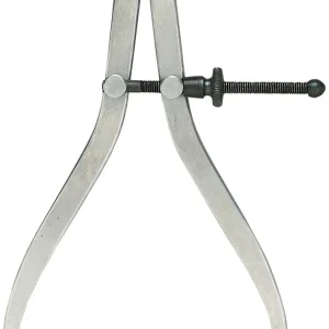General Tools 12 In. Outside Caliper (452-12)