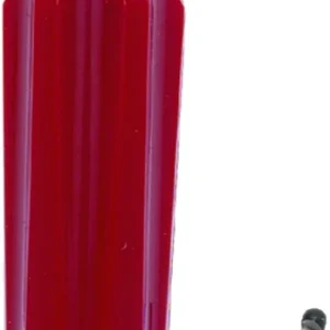 General Tools Swivel Head Deburring Tool (481)